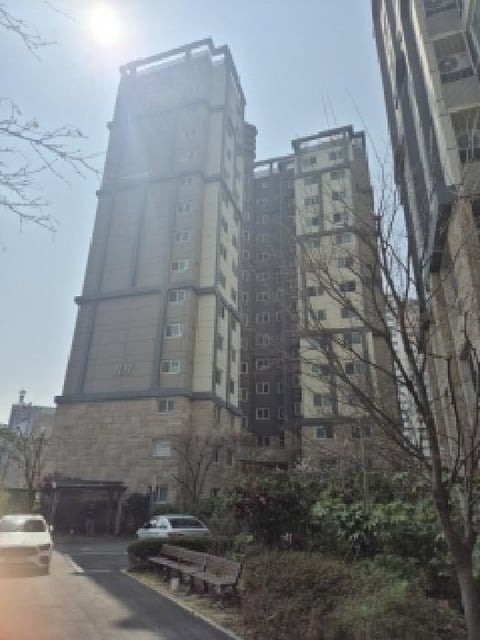 물건 사진 2