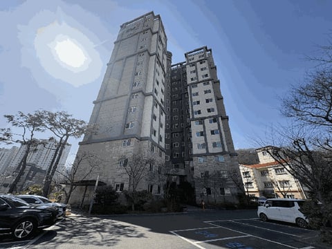 물건 사진 4