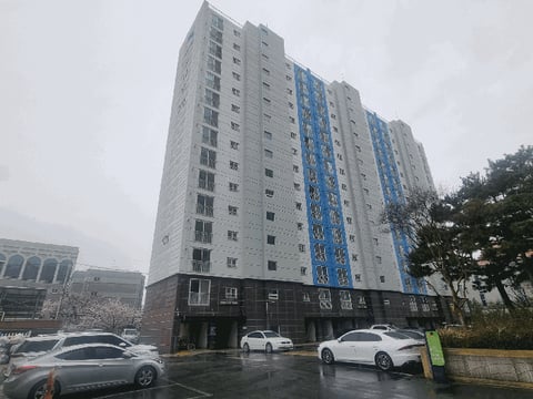 물건 사진 5