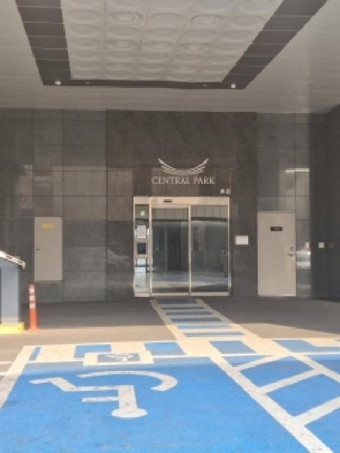 물건 사진 3