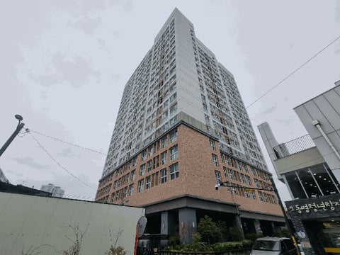물건 사진 7
