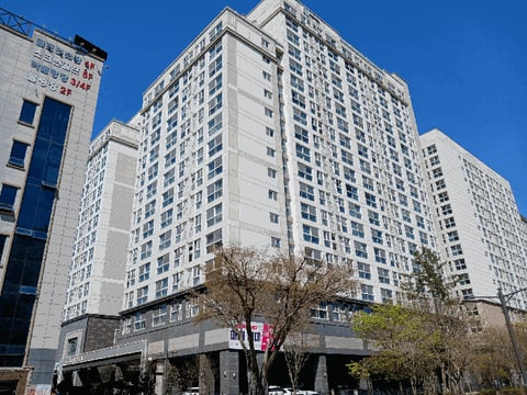 물건 사진 5