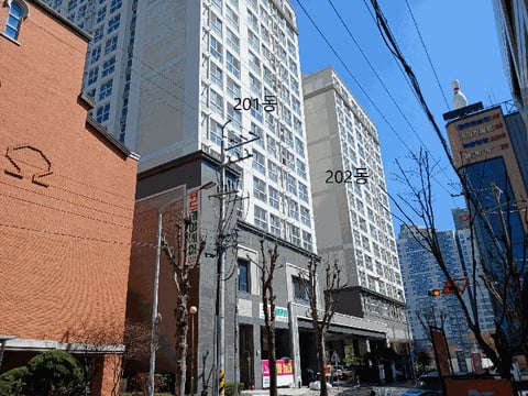 물건 사진 7