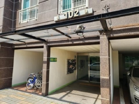 물건 사진 2