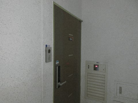 물건 사진 8