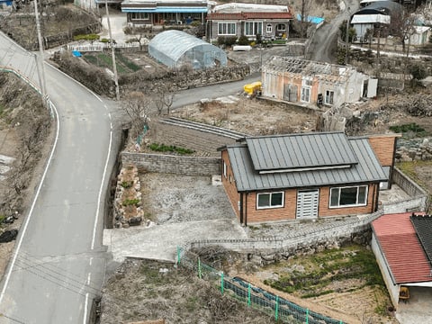 물건 사진 14