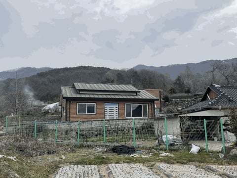 물건 사진 16