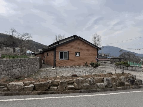 물건 사진 17