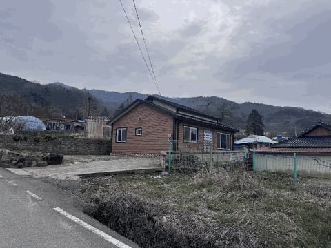 물건 사진 18