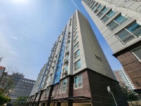 물건 사진 1