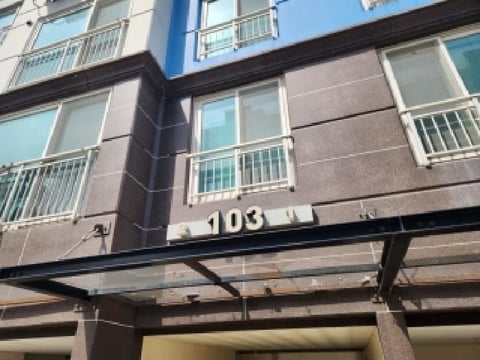 물건 사진 2
