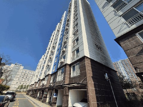 물건 사진 6