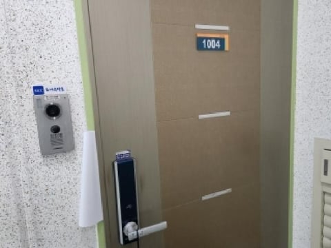 물건 사진 3