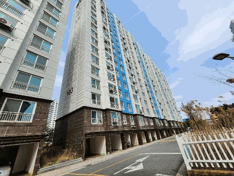 물건 사진 6