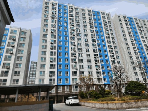 물건 사진 7