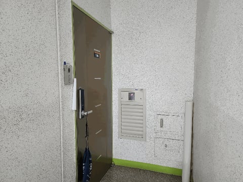 물건 사진 8