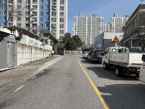 물건 사진 6