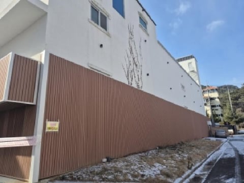 물건 사진 13