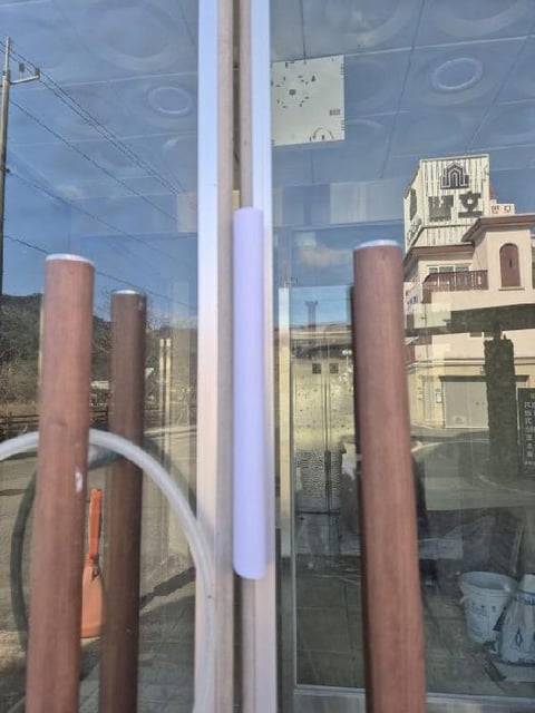 물건 사진 16