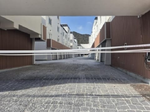 물건 사진 19