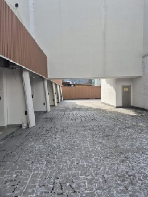 물건 사진 20