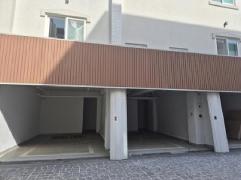 물건 사진 3