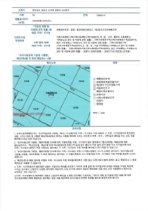 물건 사진 23