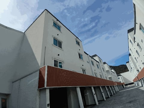 물건 사진 28