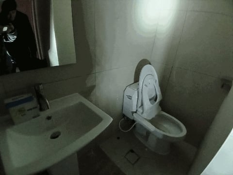 물건 사진 32