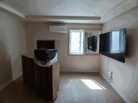 물건 사진 33
