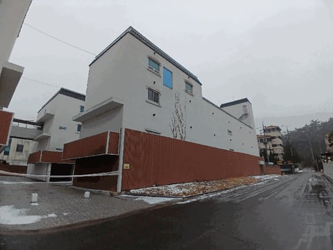 물건 사진 35