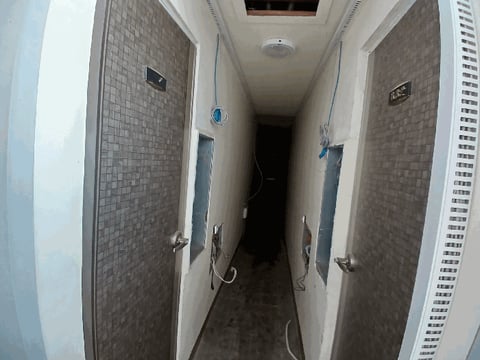 물건 사진 36