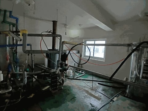 물건 사진 37