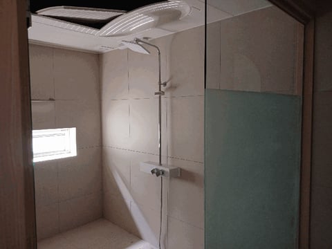 물건 사진 38