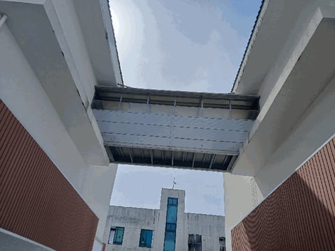 물건 사진 39