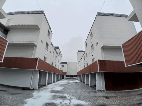 물건 사진 40