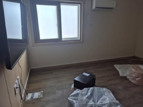 물건 사진 8