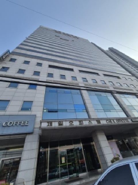 물건 사진 2