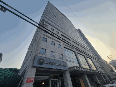 물건 사진 6