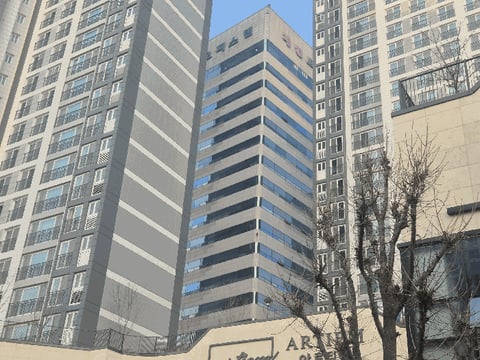물건 사진 8