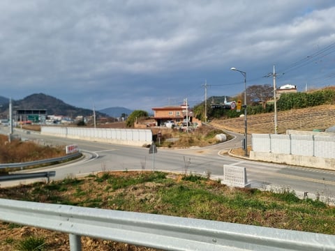 물건 사진 7