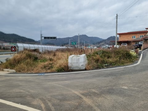 물건 사진 9