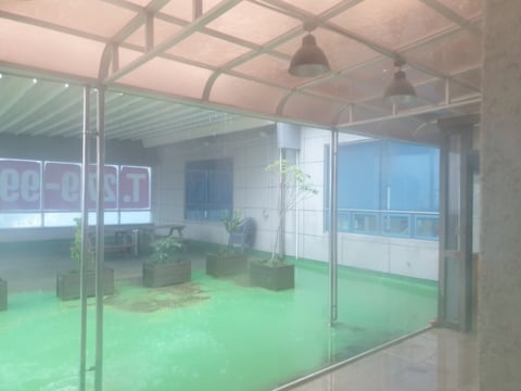 물건 사진 20