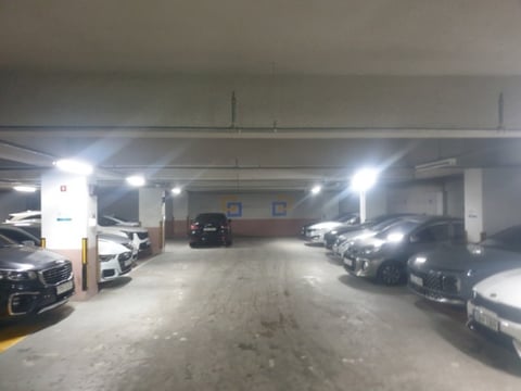 물건 사진 23