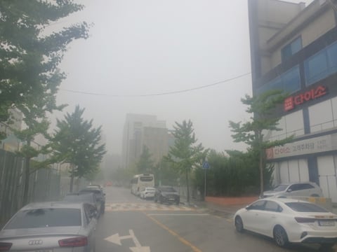 물건 사진 13