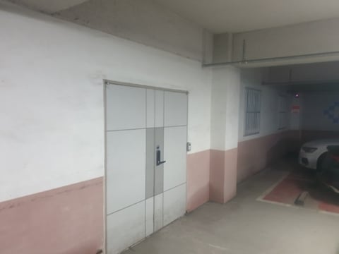 물건 사진 14