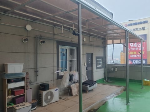 물건 사진 22