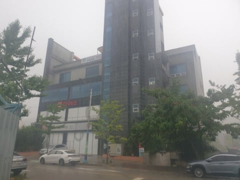 물건 사진 11