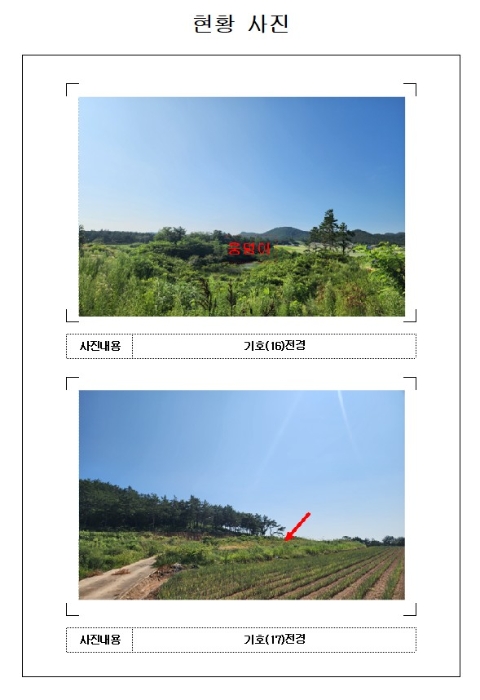물건 사진 11