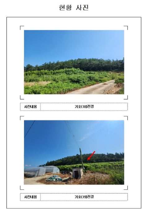 물건 사진 12